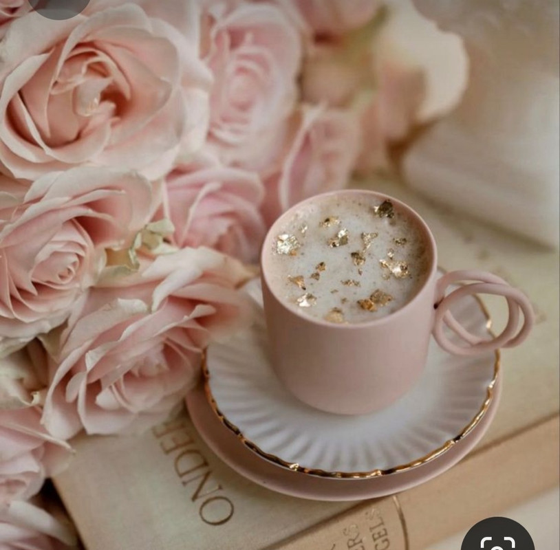 Screenshot_20230408_001306_Pinterest