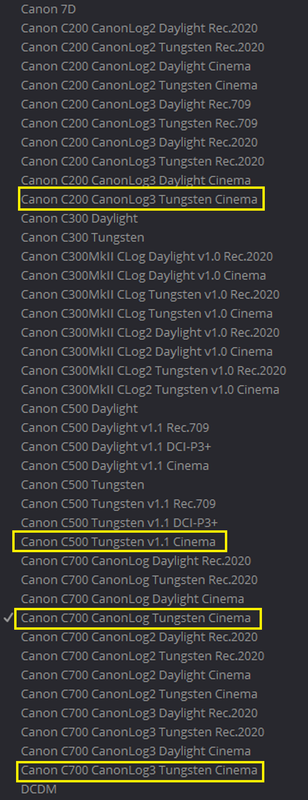 Screenshot-893.png