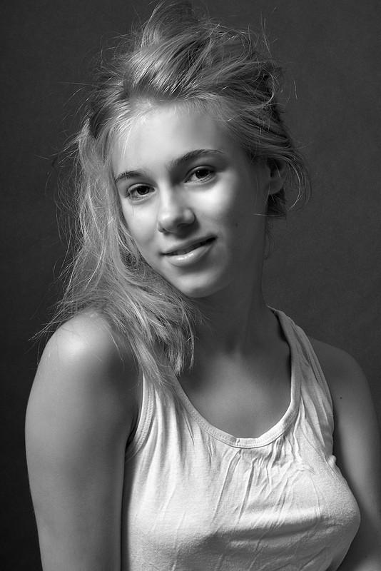 4b12e92104aa43d2fe1960f84e25fca2-full