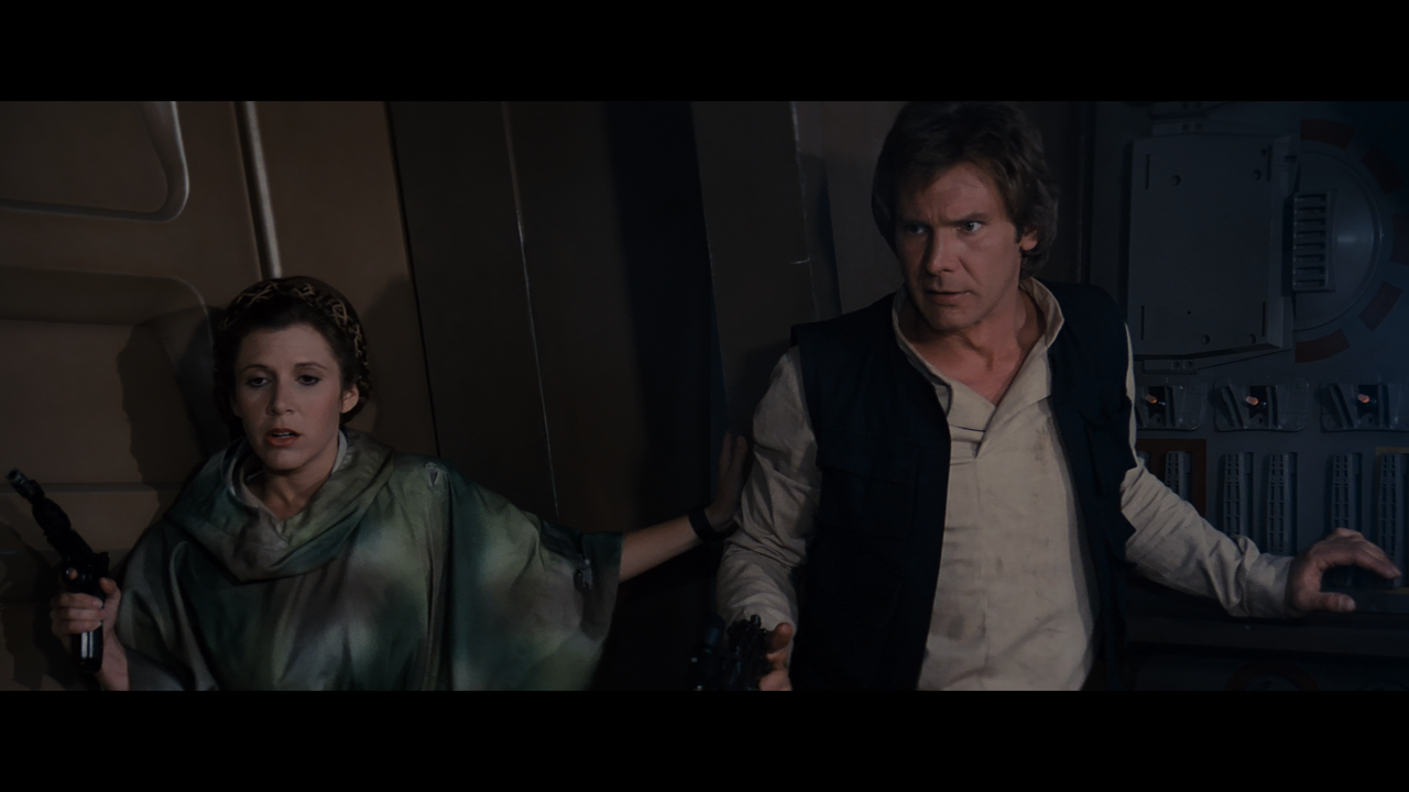 Star Wars - Episode VI - Return of the Jedi.mkv_snapshot_01.43.14_[2022.05.22_20.45.43]