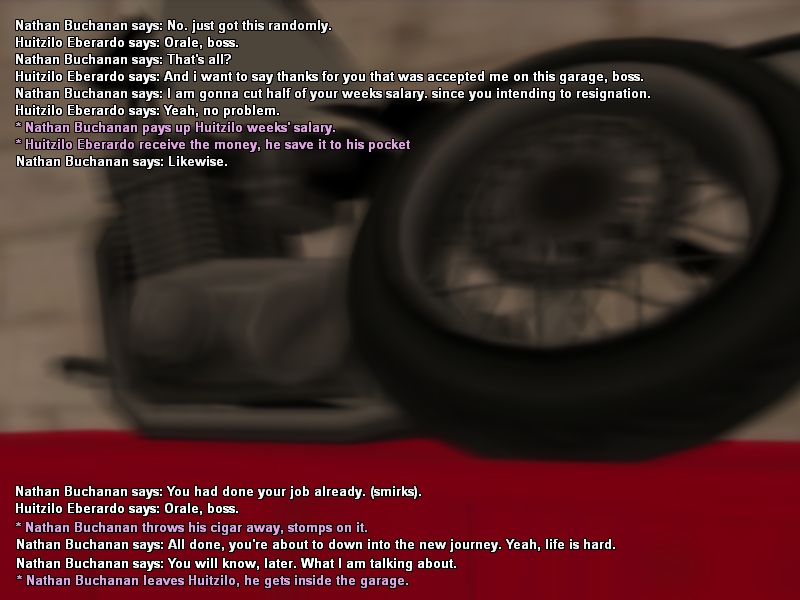 52.png