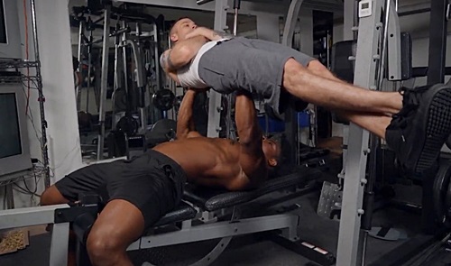 Ass-for-Muscle-Trainer-Gay-Porn-Scene-mp4-snapshot-02-27.jpg