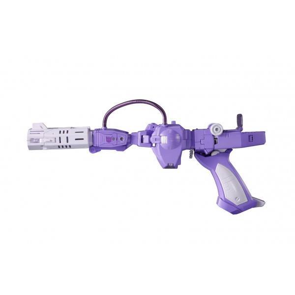 12106943_898089806944096_3408995589074237368_n