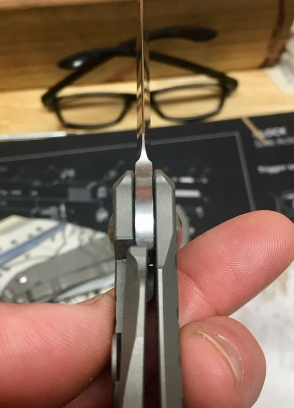 A874A360-1B09-48A6-838A-500C9E92B1C3