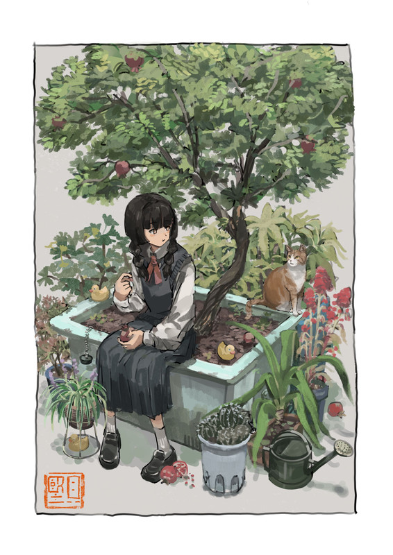original-drawn-by-katakai-874b2478a2152f4a9a3a393d6bea3148-1