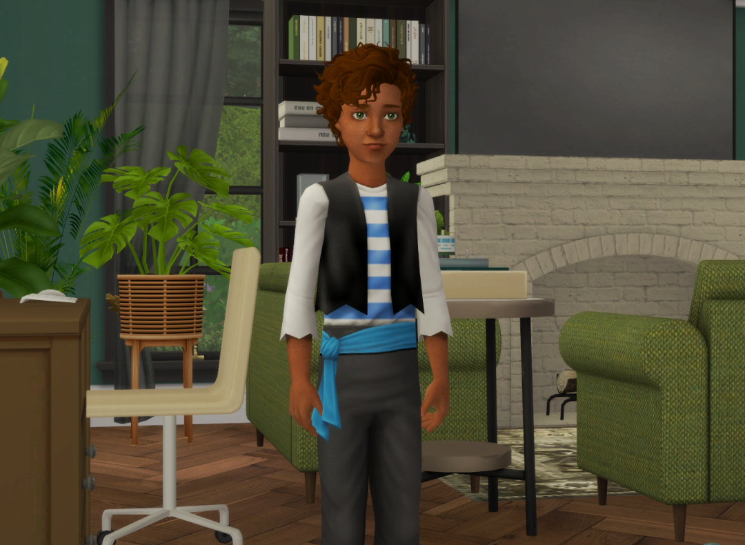 Sims2-EP9-RPC-2024-01-04-19-26-18-86