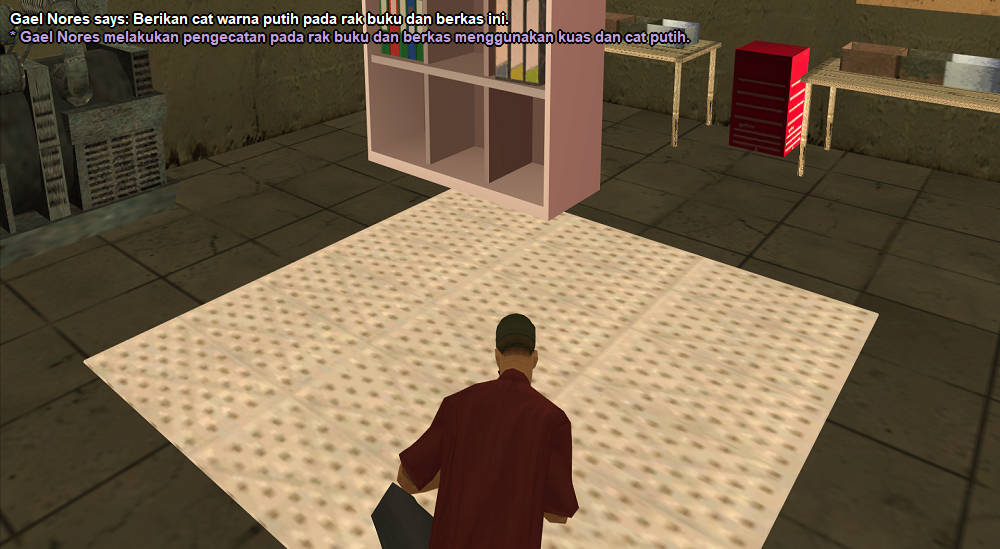 FI.png
