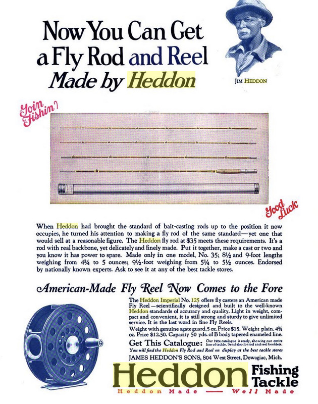 E67F544A-FCB9-488C-A5B2-B52C618E41E8