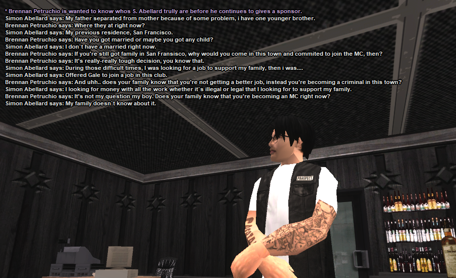 SSRP-With-Brennan-2.png