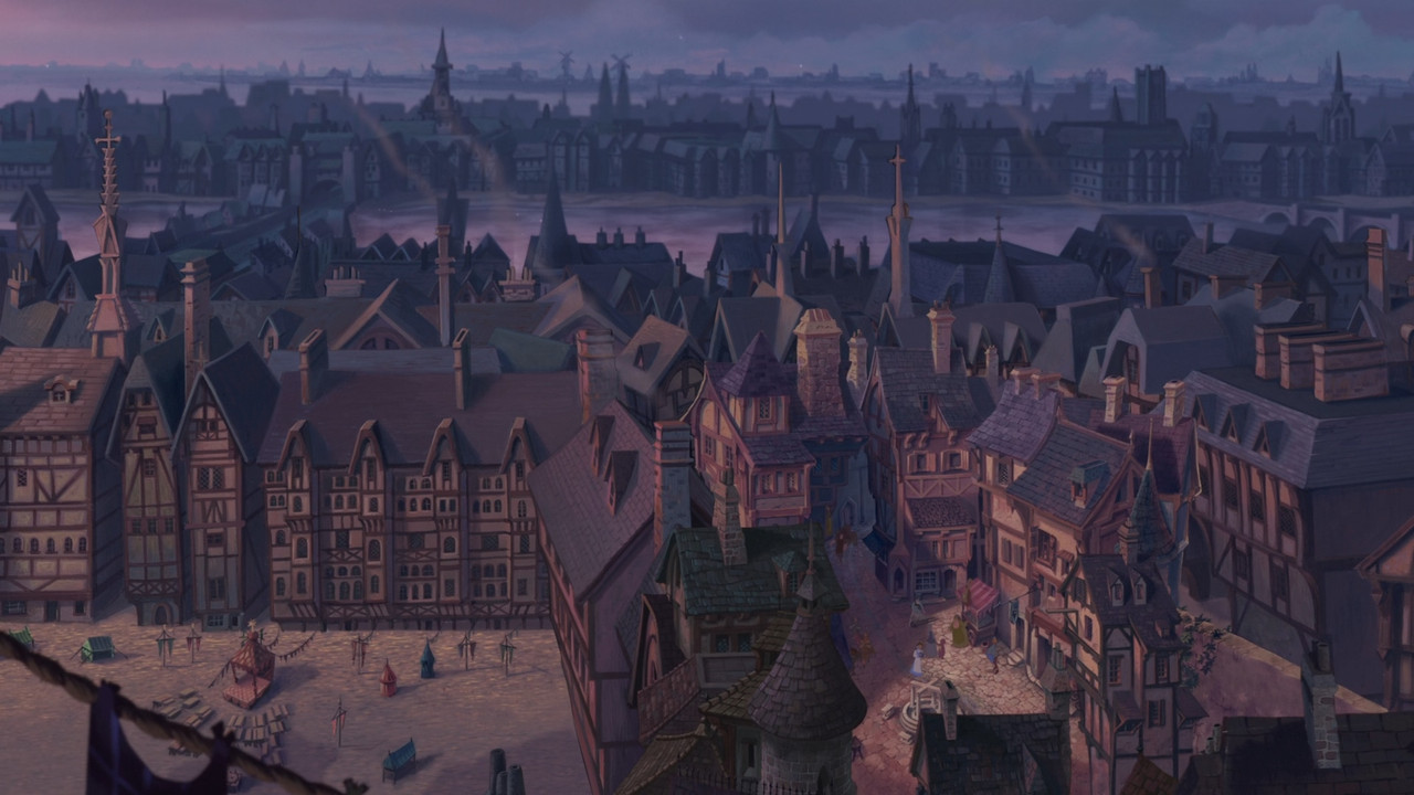 The Hunchback of Notre Dame (1996).mkv_snapshot_00.15.04_[2018.0