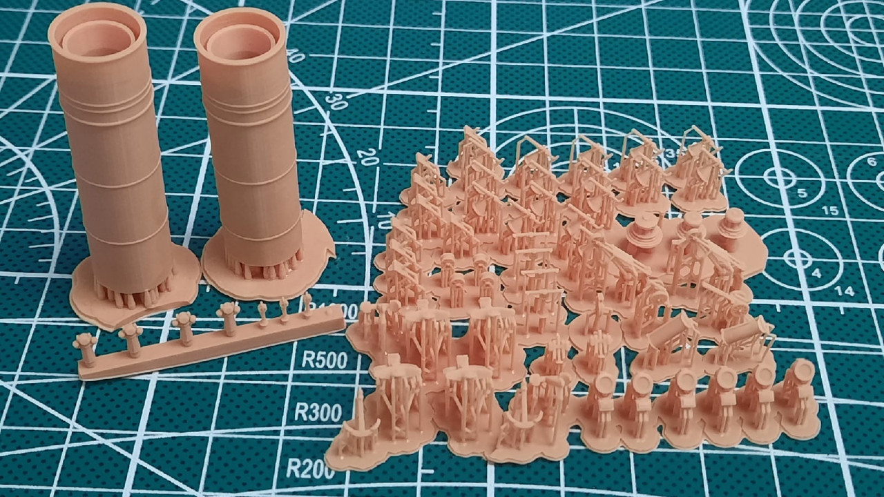 gzQrrsf1XmtKGxu7myZfkS3-DLX9teiEkRUk_Kb0Gbk7bhzspHNhalVv1E2Z3hcYIV2XtSdoeZ_GHs89g-g1h1NC