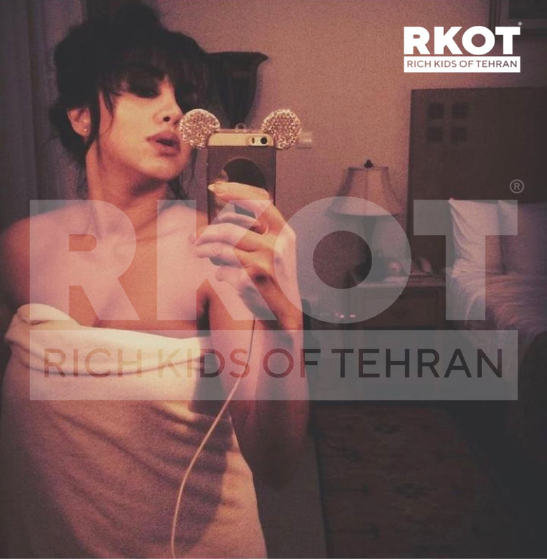 ۲۰۲۲۱۰۰۶_۱۷۲۴۴۸