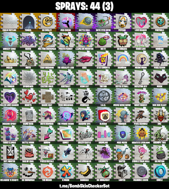 My Gallery — Postimages
