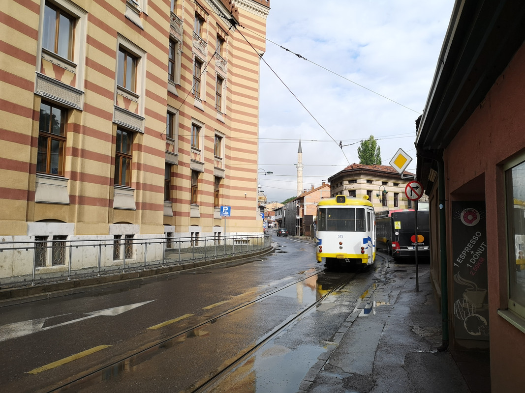 [Obrazek: IMG-20190803-091520.jpg]