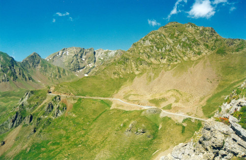 20250509-tourmalet