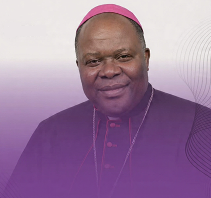 Il cardinale Rugambwa ricorda don Osorio Citora