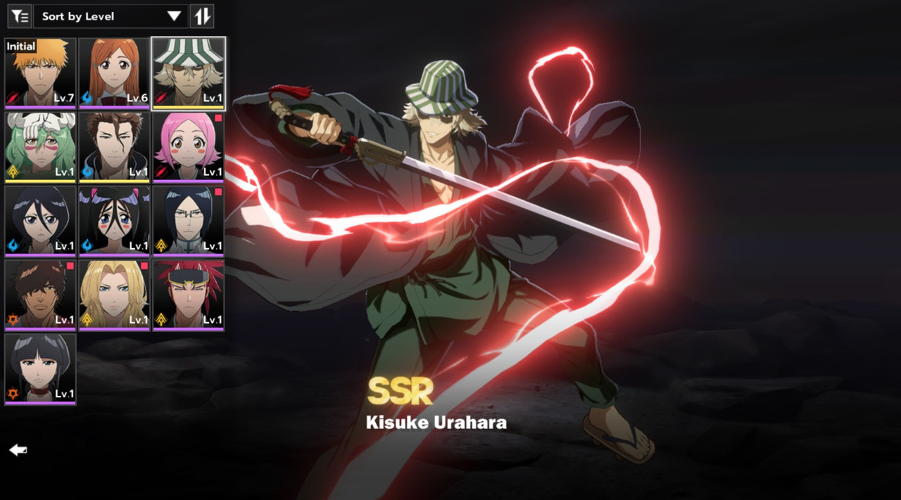 10626880 763d73ac3d91d1ff0137aae