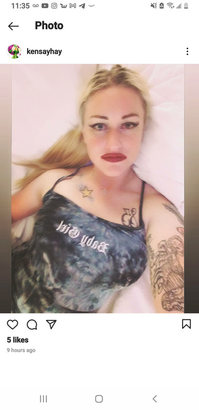 [Image: Screenshot-20210622-113533-Instagram.jpg]