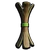 columna-de-tallos