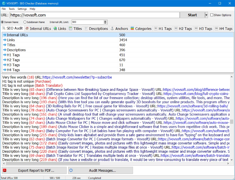 [Kép: Vov-Soft-SEO-Checker-10-6-Multilingual.png]