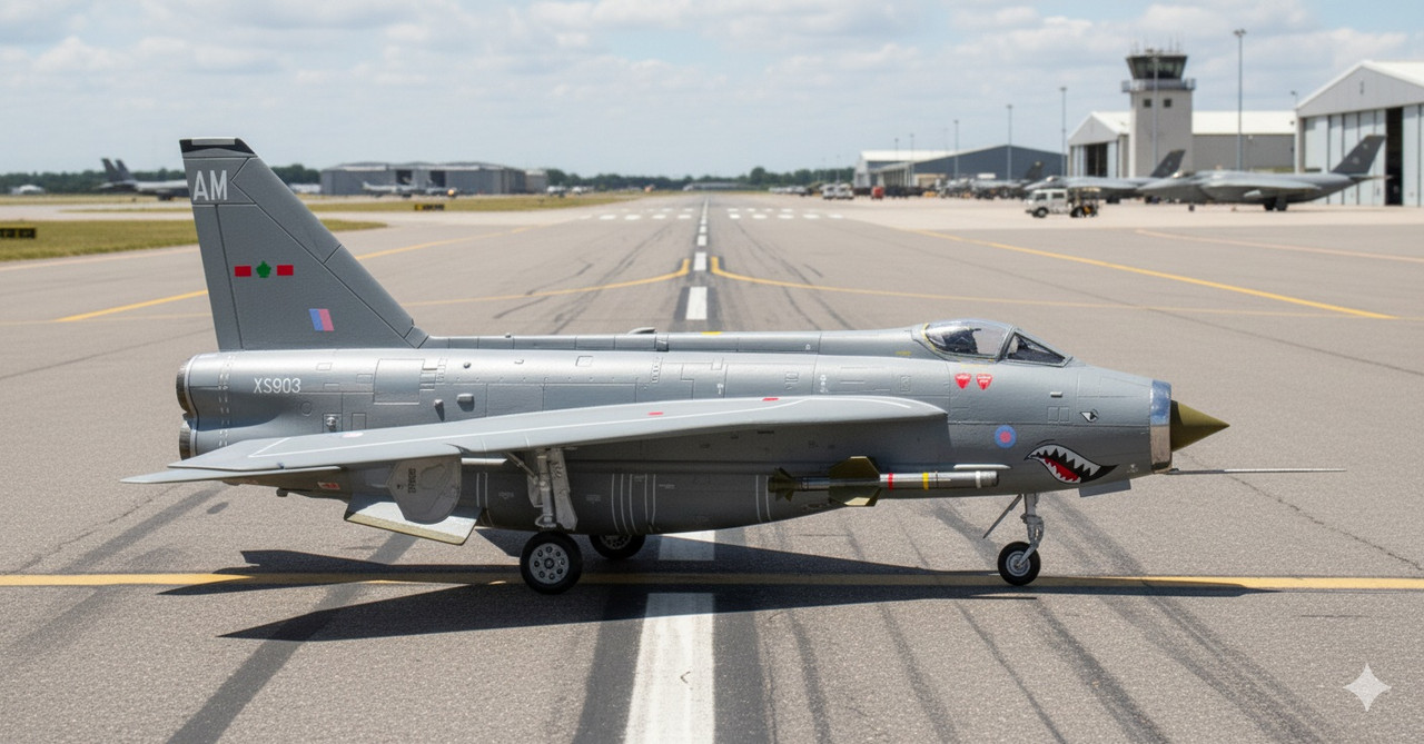 Gemini Generated Image quyl32quyl32quyl