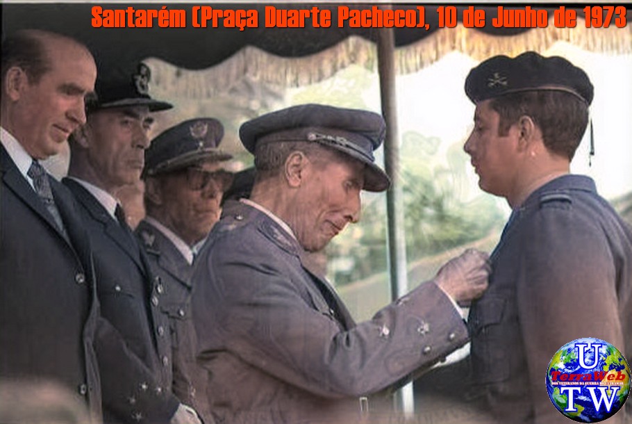 PT-AHM-FE-CAVE-CFE-A49-1295-009-dissemination