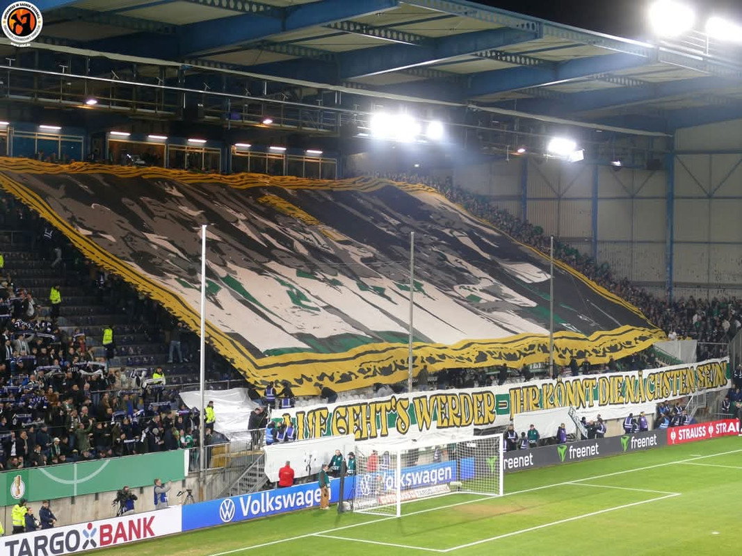 FB_IMG_1740568633586