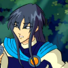 413-Helia-Icon