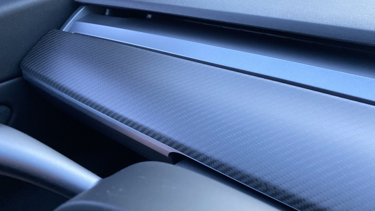 01B1AEAE-698A-46E3-846D-533D15229576