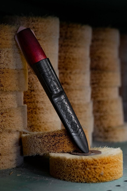 B6328A76-9614-4050-9901-DDCAFD49D789