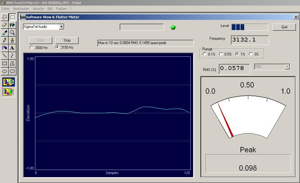 [Bild: W-FTest21-M-rz21-RS-BX808aa.jpg]