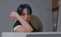 https://i.postimg.cc/R0S7JNxK/ezgif-32202cc8dd8d5c.gif