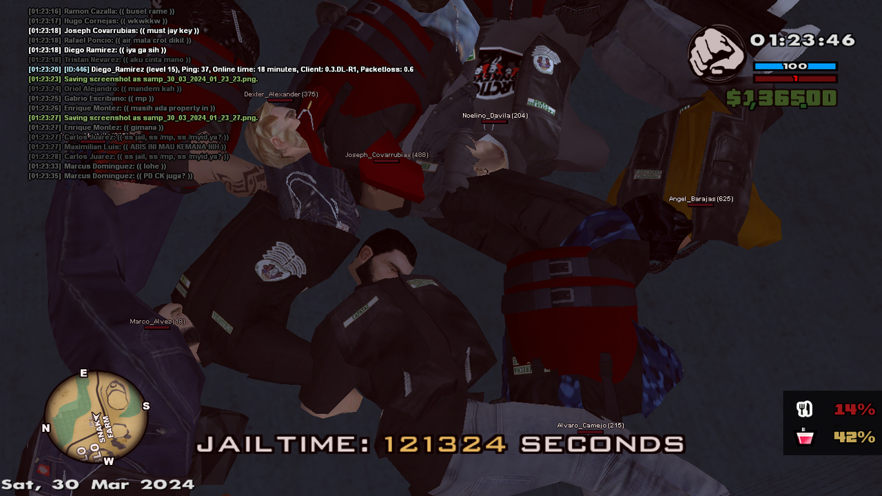 samp-30-03-2024-01-23-37.png