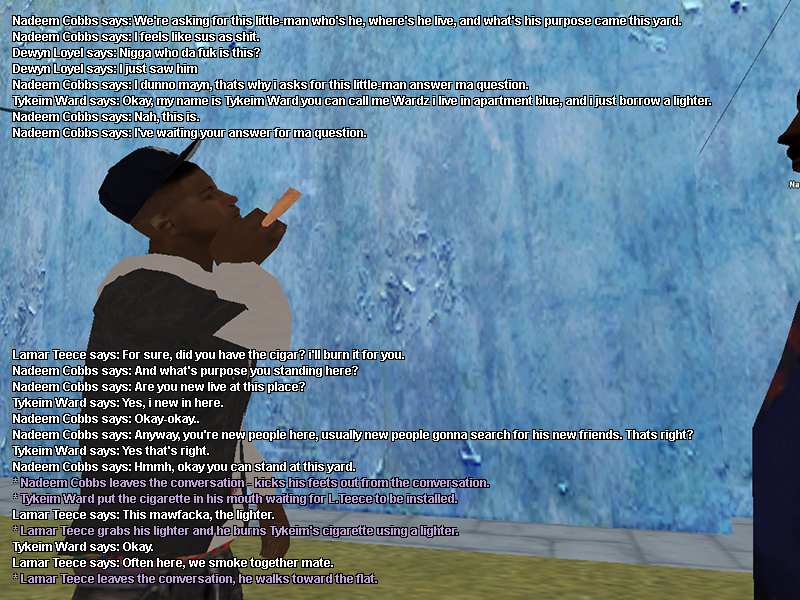 ssrp-3.png