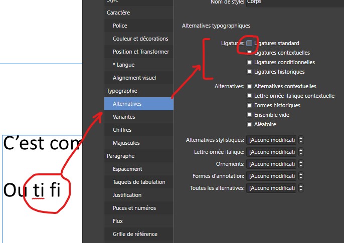 Capture d’écran 2022-04-02 132126