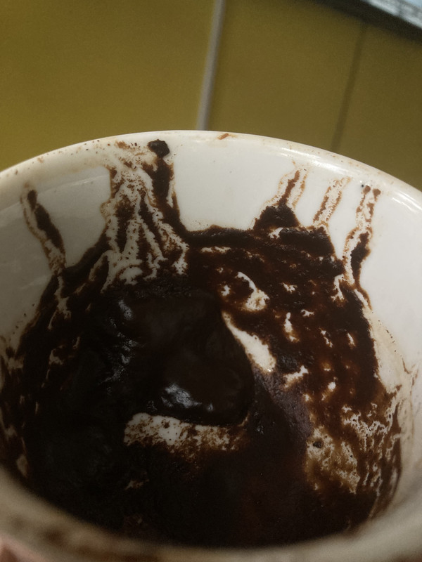 4861A433-4B5B-450B-BEB1-B44059B5BAF5