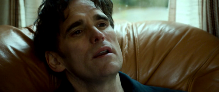 vlcsnap-2019-06-15-08h04m09s985