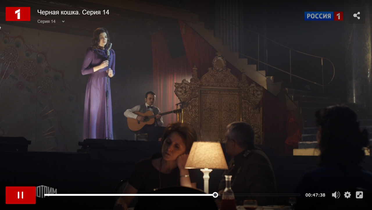 Скриншот 01-06-2020 220445