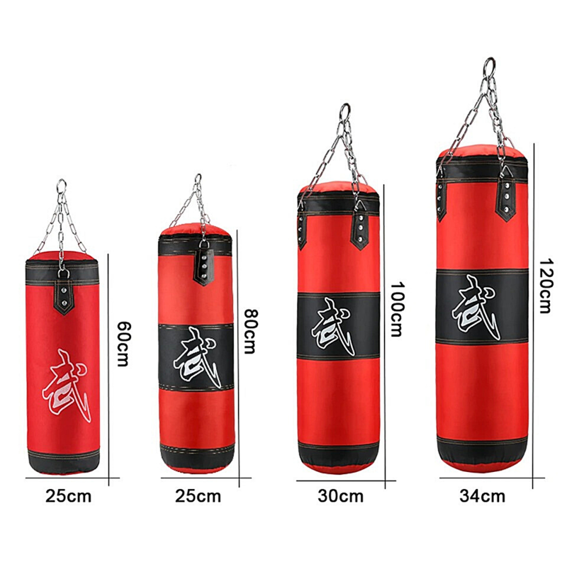 Entrainement au sac de frappe new arrivals