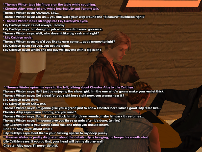 jabs-6.png