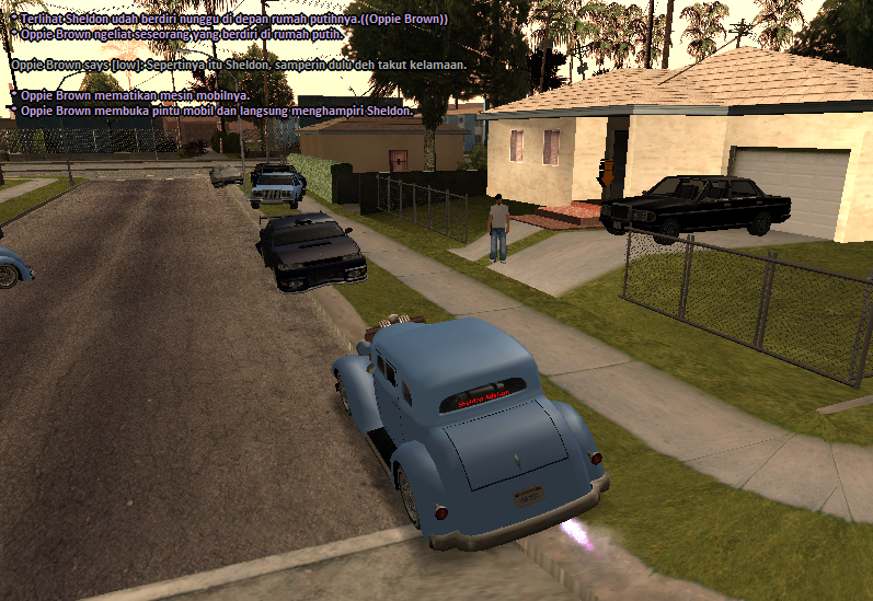 ss5.png