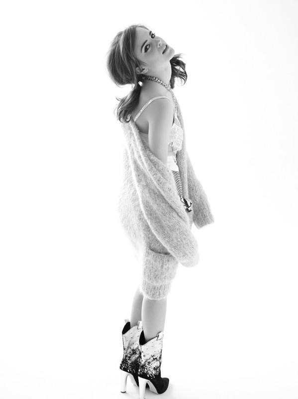 emmawatson-photogallery.blogspot.com (56)