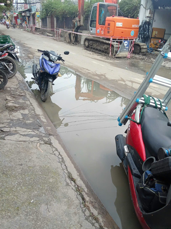 0d7bfc811dd79089c9c6