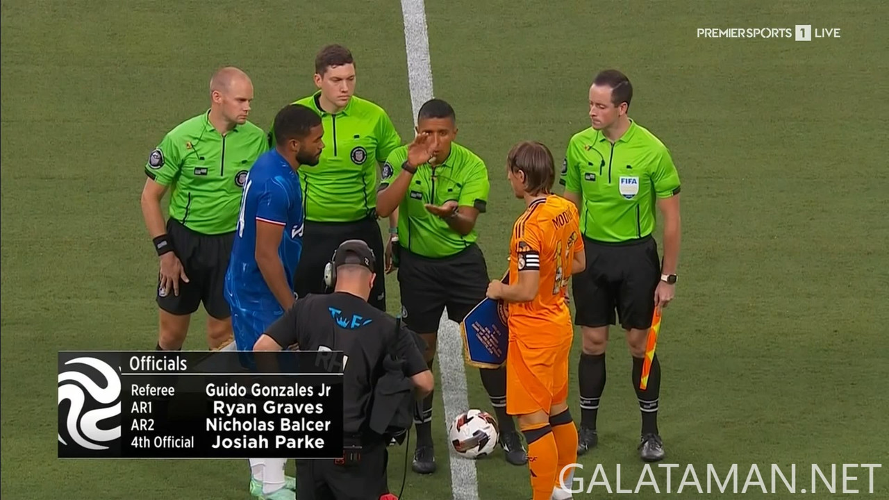 [Image: 08-07-00-45-04-Premier-Sports-1-FHD-5-1-...46-475.jpg]