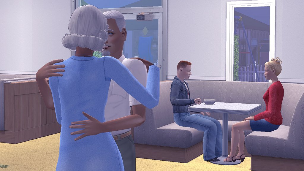 Sims2-EP9-2023-09-09-13-26-14.jpg