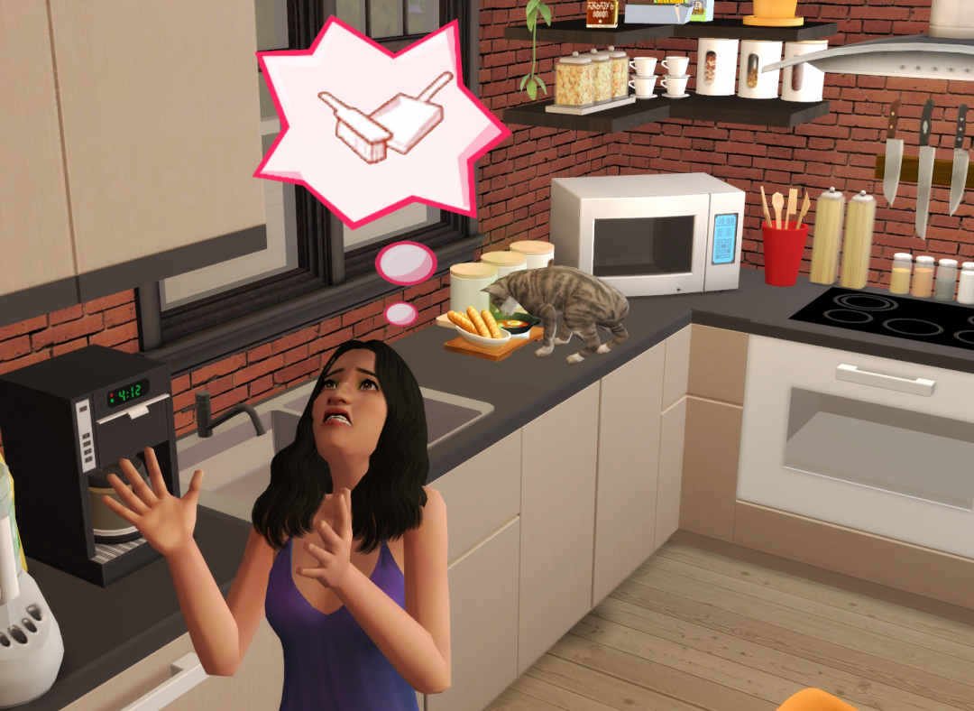 Sims2-EP9-RPC-2023-07-08-21-54-32-25