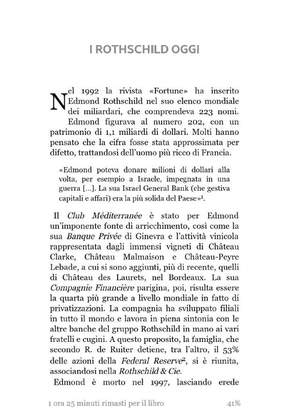 I Ro e gli altri (5)