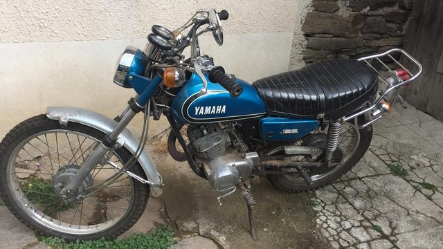 FB65F219-DEE5-4F41-A70A-2AD7ED16EF19