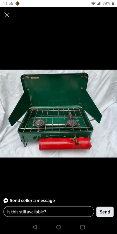 Screenshot_20201203-235628