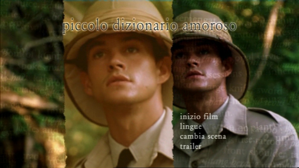 vlcsnap-2024-07-09-23h58m34s072